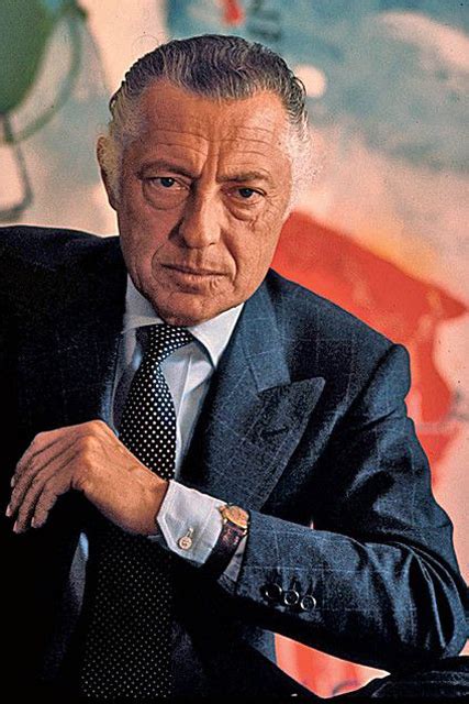 avvocato rolex|Gianni Agnelli’s style: suits, ties and watches of an Italian icon.